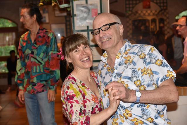 min 2019 05 30 Guinguette MP 414